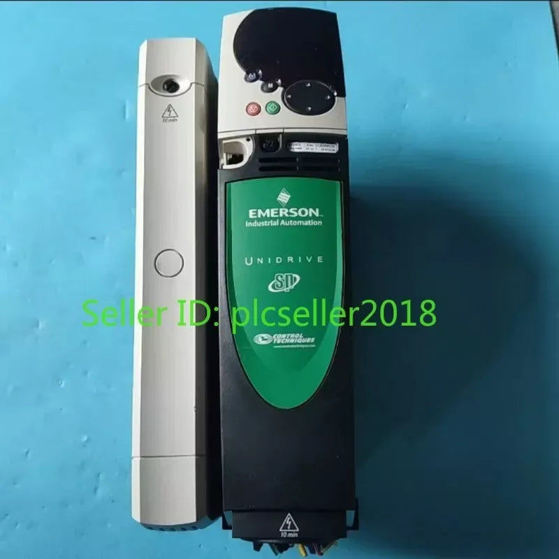 Emerson SP2402 Inverter Replacement Part - ZYYKZ Test Equipment