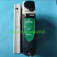 Load image into Gallery viewer, Emerson SP2402 Inverter Replacement Part - ZYYKZ Test Equipment
