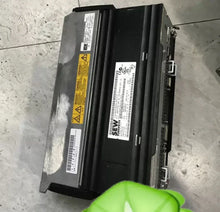 Load image into Gallery viewer, MDX61B0040-5A3-4-00/0T Motor Drive Controller - Efficient &amp; Reliable Motor Control - ZYYKZ Test Equipment