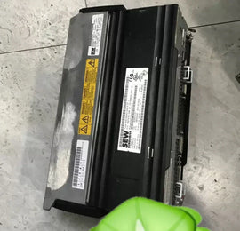 MDX61B0040-5A3-4-00/0T Motor Drive Controller - Efficient & Reliable Motor Control - ZYYKZ Test Equipment