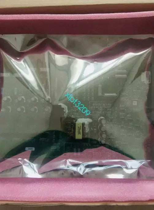Siemens 3PC A1A10000432.02M Power Unit Power Board - ZYYKZ Test Equipment