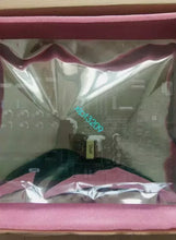 Load image into Gallery viewer, Siemens 3PC A1A10000432.02M Power Unit Power Board - ZYYKZ Test Equipment
