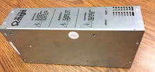 Load image into Gallery viewer, MagneTek MG1-1E AC/DC Power Supply 15V 40A, 95-250V AC Input - ZYYKZ Test Equipment