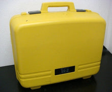 Load image into Gallery viewer, TOPCON SR-2 High-Precision Spectroradiometer for Light Measurement - ZYYKZ Test Equipment