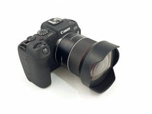 Load image into Gallery viewer, Canon EOS Digital SLR Camera - High Resolution Imaging - ZYYKZ Test Equipment