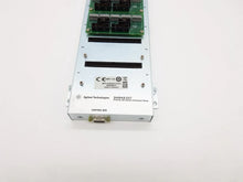 Load image into Gallery viewer, Agilent 34945 EXT External Microwave Switch Attenuator Driver - ZYYKZ Test Equipment