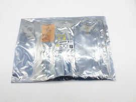 Advantest E8010-69511 High-Precision Test Module - ZYYKZ Test Equipment