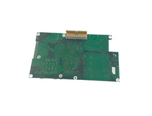 Load image into Gallery viewer, FSL6 Spectrum Analyzer 9 kHz to 6 GHz - High Performance RF Test Instrument - ZYYKZ Test Equipment