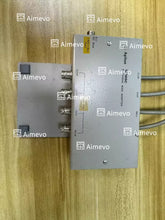 Load image into Gallery viewer, Agilent 16065C External Bias Adapter - ZYYKZ Test Equipment