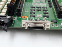 Load image into Gallery viewer, Tokyo Electron TAB22N-1/LOW2-R 2L81-050095-V1 Electronic Control Board - ZYYKZ Test Equipment