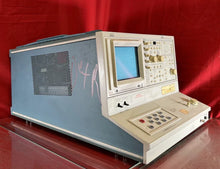 Load image into Gallery viewer, Tektronix 371A High Power Curve Tracer with J300697 Serial Number - ZYYKZ Test Equipment