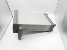 Load image into Gallery viewer, 11713C Precision Attenuator and Switch Driver Module - ZYYKZ Test Equipment