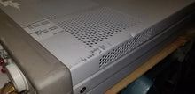 Load image into Gallery viewer, Agilent 400 MHz Dual Channel Pulse Generator - ZYYKZ Test Equipment