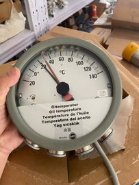 MT-ST160SK/TT 10m Thermometer - New