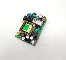 Load image into Gallery viewer, KPS15-5 AC/DC Switching Power Supply 15V 5A - ZYYKZ Test Equipment