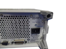 Load image into Gallery viewer, Agilent E4428C ESG Analog Signal Generator, 250 kHz to 3 GHz - ZYYKZ Test Equipment