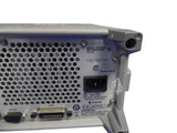 Agilent E4428C ESG Analog Signal Generator, 250 kHz to 3 GHz