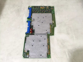 HP 8560A/8563A IF A5 Board Replacement Module (08560-60061 / 08563-60080) - ZYYKZ Test Equipment