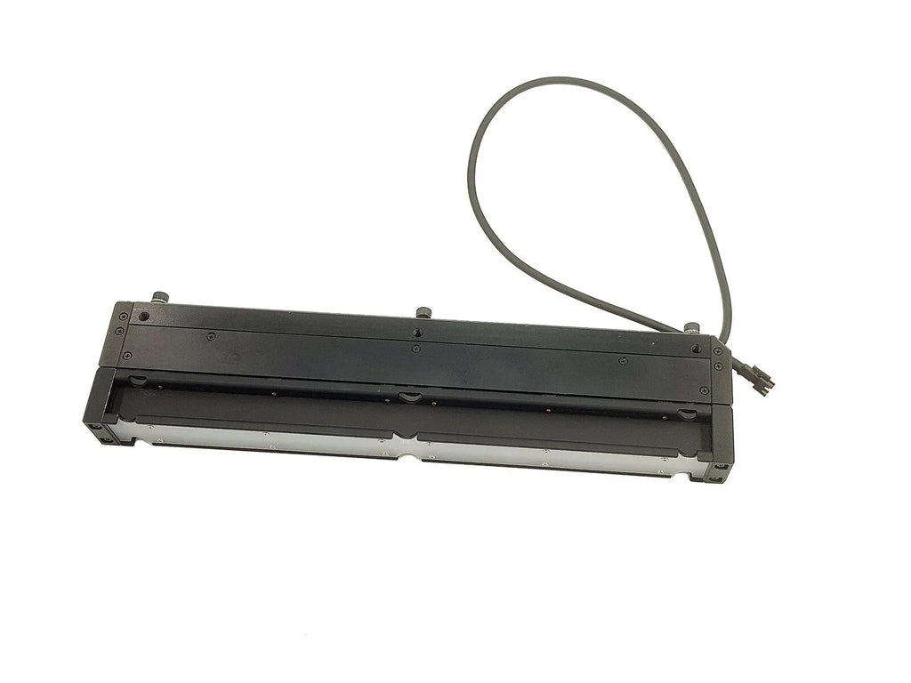 Keyence CA-DZR30 Red Line Barlight for Machine Vision Lighting - ZYYKZ Test Equipment