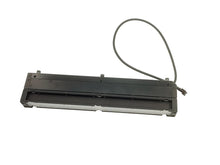 Load image into Gallery viewer, Keyence CA-DZR30 Red Line Barlight for Machine Vision Lighting - ZYYKZ Test Equipment