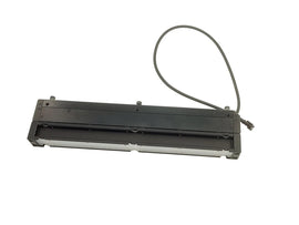 Keyence CA-DZR30 Red Line Barlight for Machine Vision Lighting - ZYYKZ Test Equipment