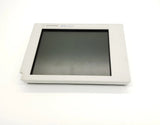 Agilent PNA-L Network Analyzer Front Panel Module