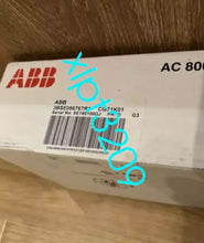 Load image into Gallery viewer, ABB CI871K01 CI System Module - ZYYKZ Test Equipment