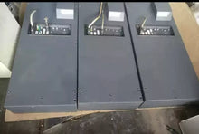 Load image into Gallery viewer, Ergocontrol Demag NC4 Industrial Control Unit - Model 0733965 - ZYYKZ Test Equipment