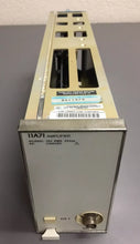 Load image into Gallery viewer, Tektronix 11A71 Single-Channel 1GHz Amplifier Plug-In Module - ZYYKZ Test Equipment