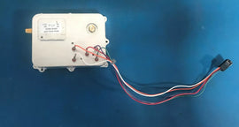 Keysight 08648-60025 RPP Module for HP Agilent Test Equipment - ZYYKZ Test Equipment