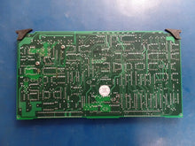Load image into Gallery viewer, HP / Agilent 08360-60206 A10 Automatic Level Control (ALC) Module - ZYYKZ Test Equipment
