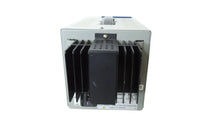 Load image into Gallery viewer, BK Precision 1730A Programmable DC Power Supply 0-30V 0-3A - ZYYKZ Test Equipment