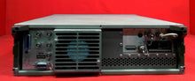 Load image into Gallery viewer, Agilent 8673A Signal Generator 2 to 18 GHz - ZYYKZ Test Equipment