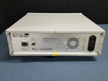 Load image into Gallery viewer, Keysight N4375D Lightwave Component Analyzer with Options 022, 101, 221 - Untested - ZYYKZ Test Equipment