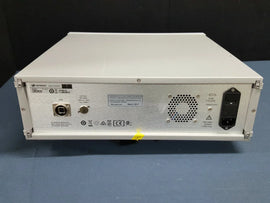 Keysight N4375D Lightwave Component Analyzer with Options 022, 101, 221 - Untested - ZYYKZ Test Equipment