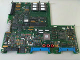 HP Agilent 08564-60010 A2 CPU Board for 8560E Series Spectrum Analyzers