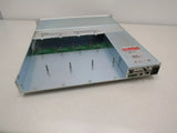 Keysight N6700B Low-Profile Modular Power System Mainframe