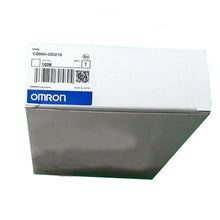 Load image into Gallery viewer, OMRON C200H-OD219 Digital Output PLC Module - New, Fast Shipping - ZYYKZ Test Equipment