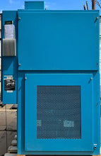 Load image into Gallery viewer, Thermotron WP-286 Walk-In Environmental Test Chamber, 286 ft³ (8,100 L) - ZYYKZ Test Equipment