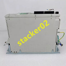 Load image into Gallery viewer, DST DST1203 P Version Portable Digital Oscilloscope 200MHz 2-Channel - ZYYKZ Test Equipment