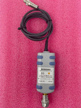 Load image into Gallery viewer, Rohde &amp; Schwarz FSH-Z18 10 MHz - 18 GHz High-Precision RF Power Sensor - ZYYKZ Test Equipment