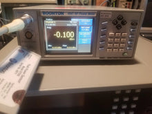 Load image into Gallery viewer, Boonton 57006 High-Accuracy RF Peak Power Sensor - ZYYKZ Test Equipment