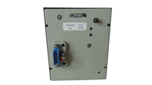 Load image into Gallery viewer, ORIEL STRATFORD 77250 Durable Metal Coat Rack with Multiple Hooks - ZYYKZ Test Equipment