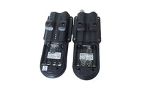 Load image into Gallery viewer, HACH Sension1 &amp; Sension5 pH Meters - Lot of 2 Portable Water Quality Testers - ZYYKZ Test Equipment