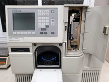 Load image into Gallery viewer, Alliance Waters 2690 High-Performance HPLC Separations Module - ZYYKZ Test Equipment