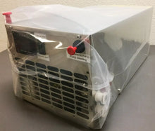 Load image into Gallery viewer, Termotek P1130-21051-1 Compact Desktop Chiller for Precision Cooling - ZYYKZ Test Equipment