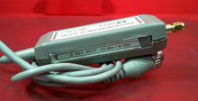 Load image into Gallery viewer, Keysight 85025B RF Detector 10 MHz to 26.5 GHz, 3.5mm - ZYYKZ Test Equipment