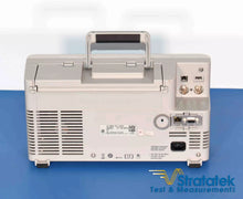 Load image into Gallery viewer, Keysight Agilent DSO-X-2024A 200 MHz 4-Channel Oscilloscope 1 GSa/s