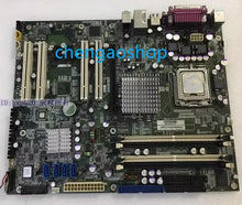 Load image into Gallery viewer, RB945G ATX Motherboard Rev:1.0 - 100% Tested