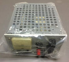 Load image into Gallery viewer, Harrison Labs Model 855B Constant Voltage &amp; Current Power Supply - ZYYKZ Test Equipment